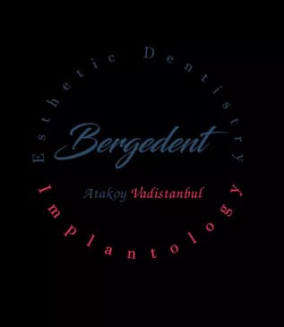 Slider image (7) Bergedent Aesthetic Dental and Implantology